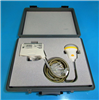 Toshiba Ultrasound Transducer 939266